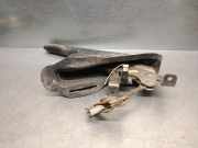 Handbremshebel 735462115 Fiat Fiorino (225) Van 1.3 JTD 16V Multijet (199.A.9000)