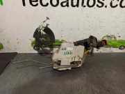 Türschloss Rechts Vorne NC8258310D Mazda MX-5 (NB18/35/8C) Cabrio 1.6i 16V (B6MC(Euro 2))