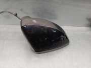 Stoßfängerträger Vorne 02253H Renault Vel Satis (BJ) Großraumlimousine 3.0 dCi V6 24V (P9X-701(Euro 3))