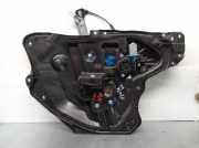 Fensterheber Links Vorne BHN959590A Mazda 3 LIM. () 2.0 CAT