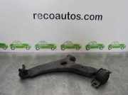 Querlenker Links Vorne Unten Ford Focus 1 Limousine 2.0 16V (EDDC)