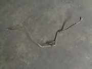 Klima Leitung 9776826001 Hyundai Santa Fe I SUV 2.4 16V 4x4 (G4JS)