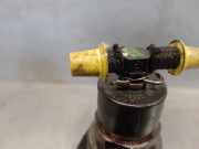 Motor F9QA734 Renault I Classic (LA0/1_) 1.9 dTi (LA08, LA0N)