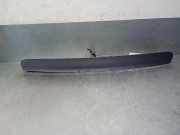 Handgriff Kofferraum 90812JD00H Nissan Qashqai (J10) SUV 2.0 16V (MR20DE(Euro 5))