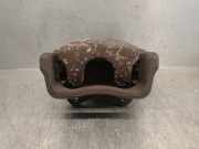 Sitz Rechts Vorne 07355372120E Citroën Jumper (U9) Van 2.2 HDi 110 (4H03)