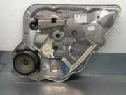 Fensterheber Rechts Hinten A2218203042 Mercedes-Benz CLASE S (W221) BERLINA 320 / 350 CDI (221.022)