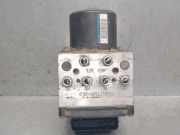 Abs Pumpe 3C0614109P Volkswagen Passat (3C2) Limousine 1.9 TDI (BXE) BXE