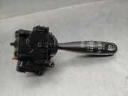 Scheibenwischerschalter 173647 Toyota Yaris (P1) Schrägheck 1.3 16V VVT-i (2SZFE)