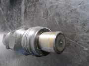 Kraftstoff-Injector LCR6735201D Citroën ZX Schrägheck 1.9 D Reflex,Avantage (XUD9A-L(D9B))