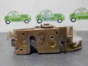 Türschloss Rechts Hinten 94FBA264A26CA Ford Fiesta 3 Schrägheck 1.3 i,Classic (J6B(HCS))