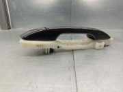 Türgriff Außen Rechts Vorne 82661D4000ABP Kia Optima (JFA) Limousine 1.7 CRDi 16V (D4FD-L)