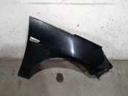 Kotflügel Rechts Vorne 1100013 Opel Zafira Tourer (P12) Großraumlimousine 2.0 CDTI 16V 130 Ecotec (A20DT)