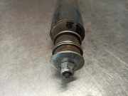 Stoßdämpfer Links Vorne 423093JP Land + Range Rover LAND ROVER (SALLJG/LJ) 2.5 Turbodiesel