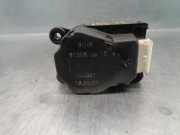 Heizlüfter A2208201042 Mercedes-Benz S (W220) Limousine 3.2 S-320 CDI 24V (OM613.960)