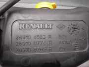 Bremssattel Rechts Vorne 5018990AA Chrysler Sebring (JR) Limousine 2.0 16V (ECC)