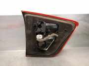 Lichtschalter 61316907947 BMW SERIE 3 COUPE (E46) 320 Ci