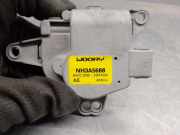 Heizlüfter HVCCD266 Hyundai Ioniq Liftback 1.6 GDI 16V Hybrid (G4LE)