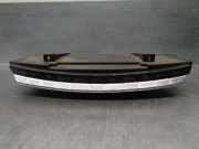 Bedienung Klimacontrolle A2218704958 Mercedes-Benz S (W221) Limousine 3.0 S-320 CDI 24V (OM642.930)