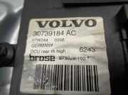 Querlenker Links Vorne Unten 6Q0407157C Seat Ibiza III (6L1) Schrägheck 1.9 TDI 100 (AXR)