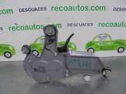 Scheibenwischermotor Hinten 8513042060 Toyota RAV4 (A3) Geländewagen 2.0 16V VVT-i 4x4 (1AZFE)