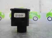 Stoßfängerträger Vorne 2E0805842 Volkswagen Crafter Ch.Cab/Pick-up 2.5 TDI 30/32/35/46/50 (BJK) BJK