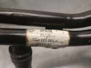 Schlauch 5Q0121065 Volkswagen VII (5G1, BQ1, BE1, BE2) 1.4 TSI