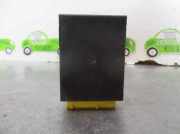 Startunterbrechung 61358362277 BMW 3 serie (E36/4) Limousine 325 tds (M51-D25)