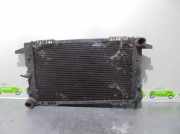 Radiator 96322941 Daewoo / Chevrolet Matiz Schrägheck 0.8 S,SE (F8CV)