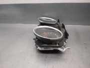 Seiten Airbag LINKS LINKS 8200432649 Renault Vel Satis (BJ) Großraumlimousine 3.0 dCi V6 24V (P9X-701(Euro 3))