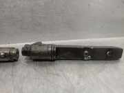 Felge A2084010202 Mercedes-Benz CLK (C208) Coupé 2.3 230K 16V (M111.975)