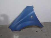 Kotflügel Links Vorne 96476573 DAEWOO KALOS 1.4 CAT