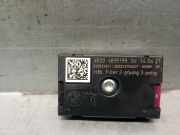Antenne 65206835155 BMW 1 serie (F40) Schrägheck 118i 1.5 TwinPower 12V (B38-A15F)