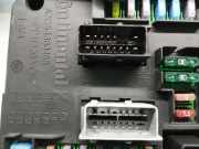 Handbremshebel 4701A1 Peugeot 607 (9D/U) Limousine 2.7 HDi V6 24V (DT17TED4(UHZ))