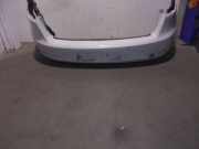 Stoßstange Hinten BLANCO Seat LEON ST (5F8) Reference Ecomotive