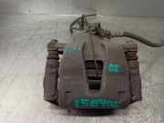 Relais 1078200010 Mercedes-Benz E (W213) Limousine E-400d 2.9 24V 4-Matic (OM656.929)