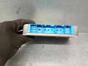 Fensterheber Rechts Hinten 1M0829730 Seat Toledo (1M2) Limousine 1.9 TDI 110 (AHF)