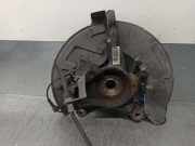 Zierleiste Stoßstange Vorne 5F0805903 Seat Leon (5FB) Schrägheck 5-drs 1.4 TSI 16V (CZCA)