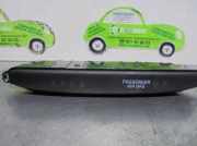 Schlauch 7700857014 Renault I FASE I+II (B/C57) 1.9 Diesel