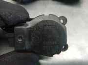 Heizlüfter A25101B3801001 Renault Dynamique