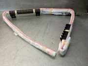 Seiten Airbag RECHTS VOOR RECHTS VOOR 85020H8000 Kia Rio IV (YB) Schrägheck 1.0i T-GDi 100 12V (G3LC)