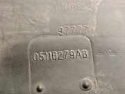 Innenkotflügel Links Vorne 05116279AB Dodge Journey Großraumlimousine 2.0 CRD 16V (BWD)