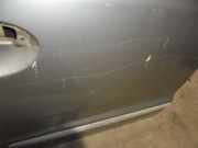 T?r Rechts Hinten 7700402041 Hyundai Atos Schr?gheck 1.0 12V (G4HC)