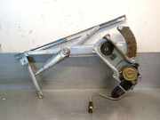 Fensterheber Rechts Vorne 56005164 Jeep Grand Cherokee (WG/WJ) SUV 2.5 TD (M52)