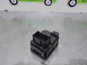 Spiegelverstellung Schalter S5AJ2111M1 Honda Civic (EP/EU) Schrägheck 3-drs 1.7 CTDi 16V (4EE20)