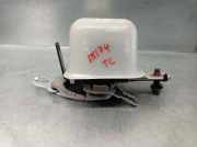 Sicherheitsgurt Mh 898101E020 Hyundai Accent Limousine 1.4i 16V (G4EE)