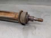 Querlenker Links Hinten Oben D4BH Hyundai Galloper II Geländewagen 2.5 TCI (D4BH)