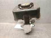 Hauptzylinder 4K0614019 Audi Q5 (FYB/FYG) SUV 2.0 50 TFSI e 16V Mild Hybrid Quattro (DRYA)