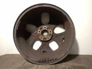 Felge 403006285R Dacia Duster (SR) SUV 1.5 Blue dCi 115 (K9K-U8)