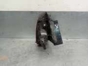 Nebelscheinwerfer Links Hinten 8200027155 Renault IV (JK0/1_) 2.2 dCi (JK0H)