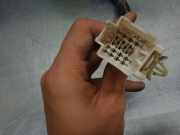 Lichtschalter 0K2CA66120 Kia Carens I (FC/FJ) Großraumlimousine 1.8i 16V (TED)